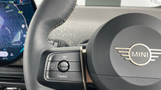 MINI Cooper 160kW SE Classic [Level 2] 54kWh 3dr Auto Electric Hatchback